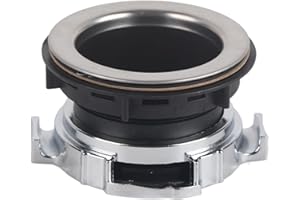 Food Waste Disposer Flange, Food Waste Disposer Mount Garbage Disposal,Waste Disposer Accessory for Waste King Whirlaway Bone