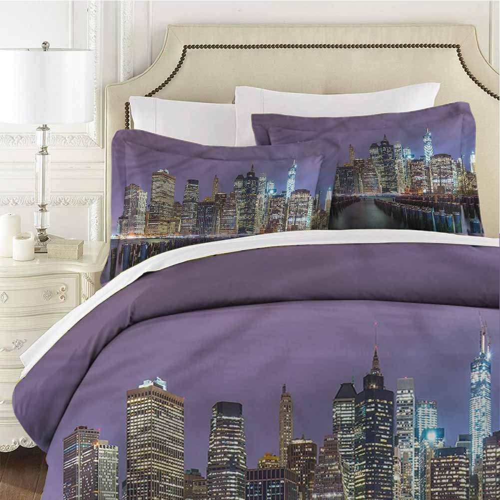 Best New York Ranger Bedding Queen Size The Best Home