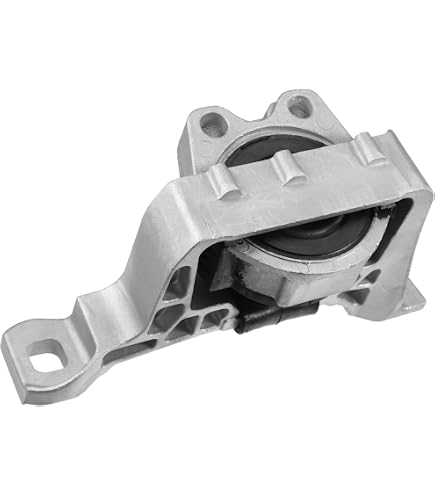 No.95032352 Engine Motor Mount for Chevrolet Sonic 2012-2016 / Left