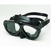 Riffe Mantis Mask for Diving and Spearfishing