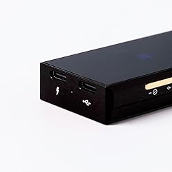 Linsoul 7HZ Artemis39 HI-RES Bluetooth Portable