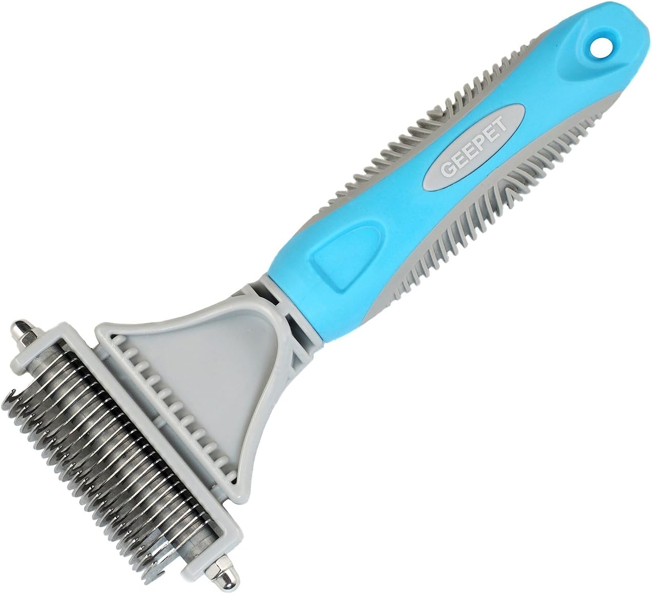 Best  Vacuum For Long Haired Dogs