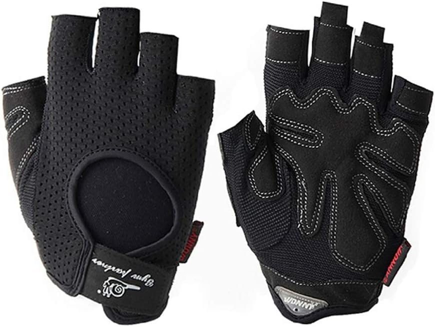 beginner lacrosse stick