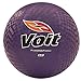 Voit Playground Ball, 8 1/2-Inch, Purple