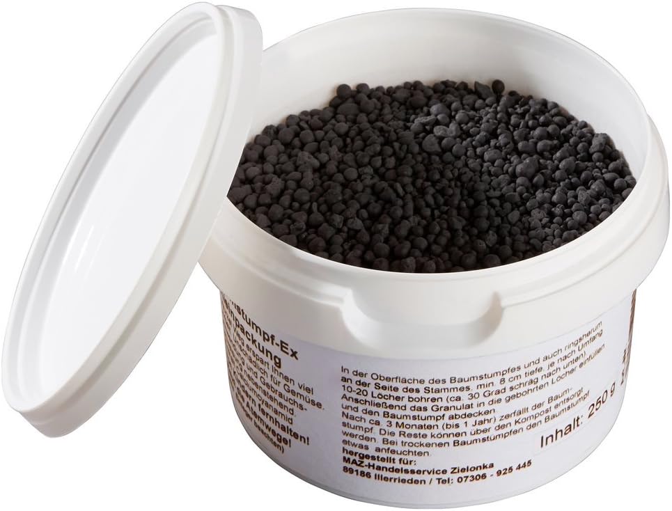 Puligrondaie Wenko Con Prolunga Telescopica - Paletta Per Pulizia Grondaie, Grigio, 10x250x8 Cm - Foto 8