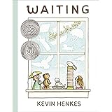 Waiting