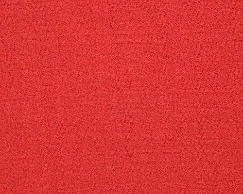 5 Yards Bolt of Stretch Crepe Matte Jersey Knit Fabric By the Yard