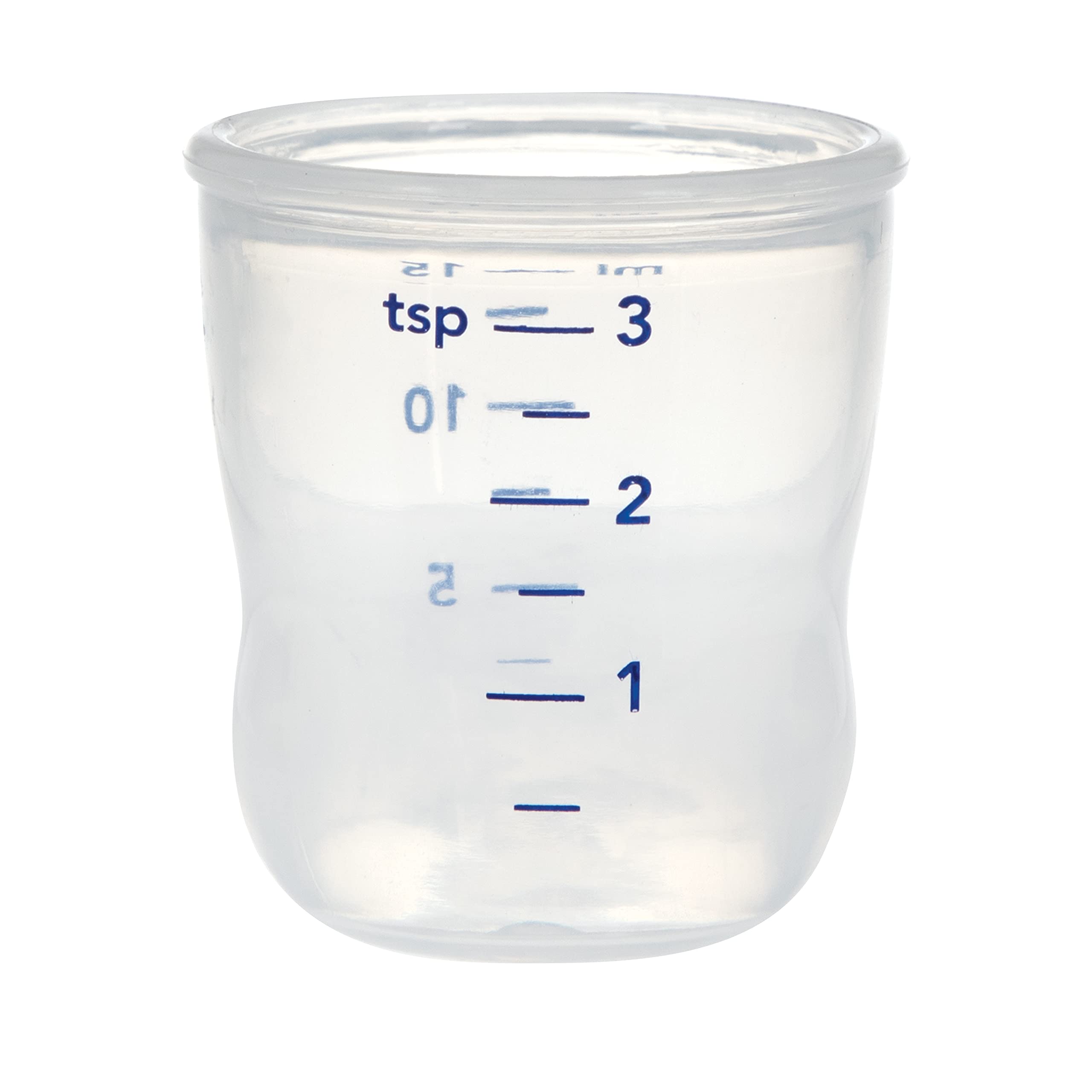 Dr. Talbot's Sure-Dose Baby Medicine Dispenser - 10ml - 0+ Months