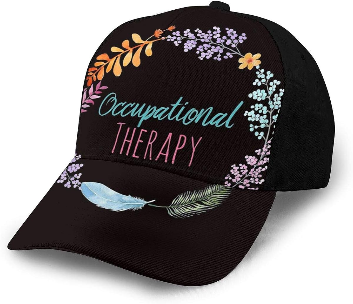 hat therapy