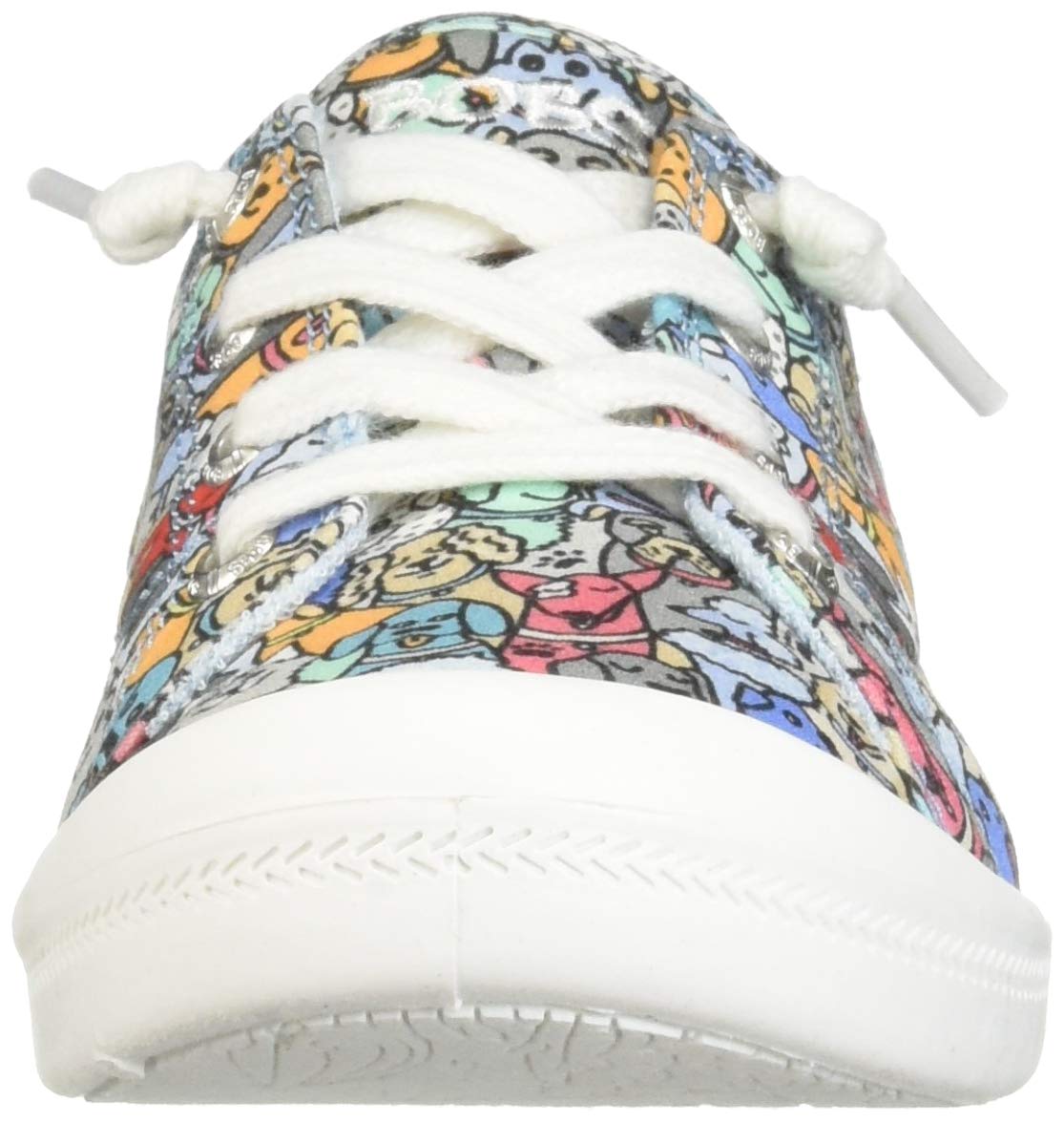 skechers bobs beach bingo woof pack