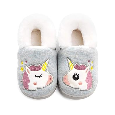 bedroom shoes for kids