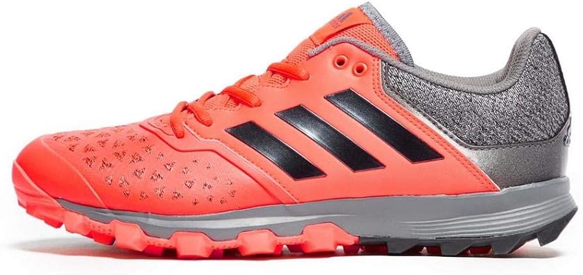 adidas flexcloud hockey shoes review