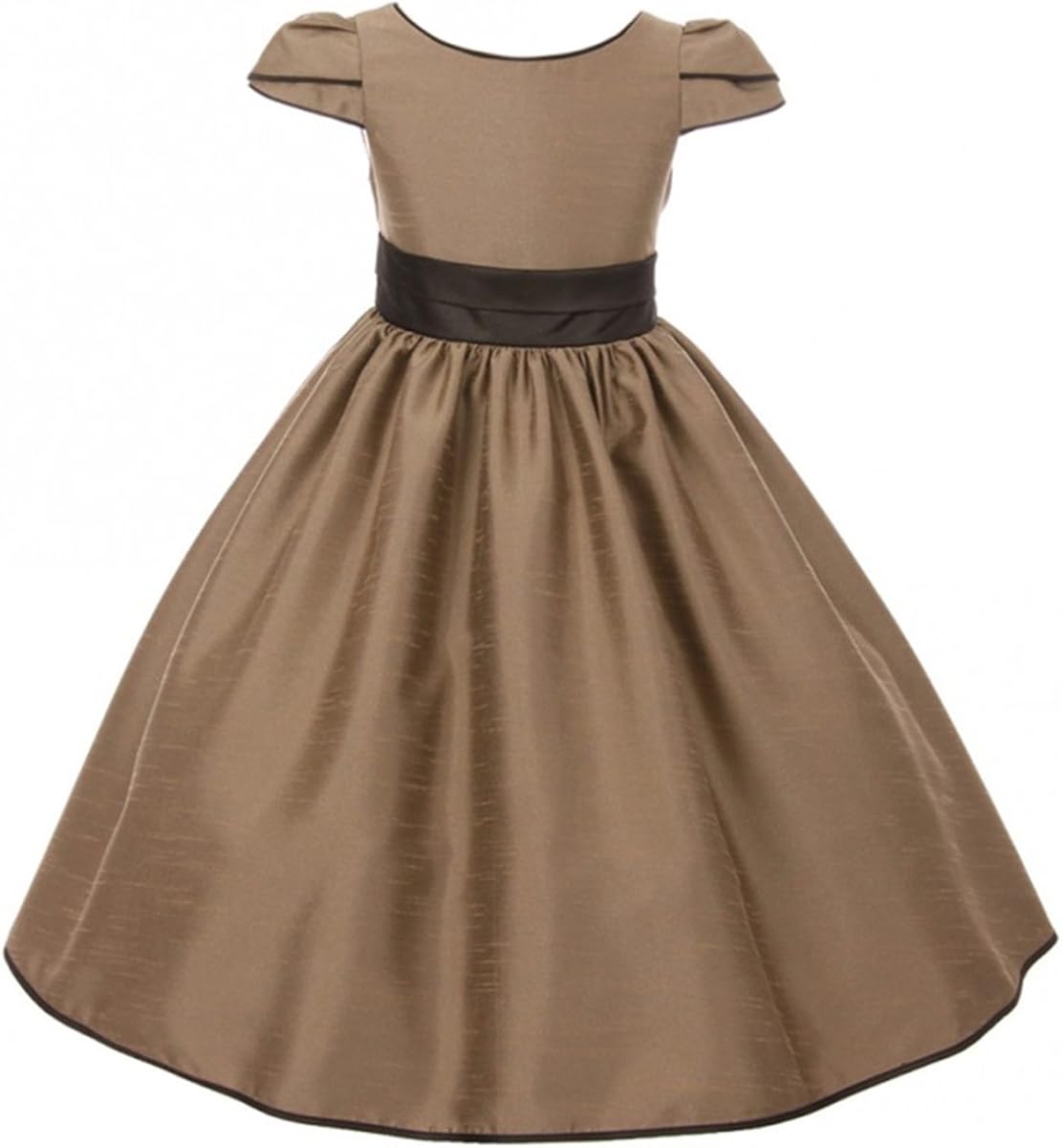 junior girls clothing