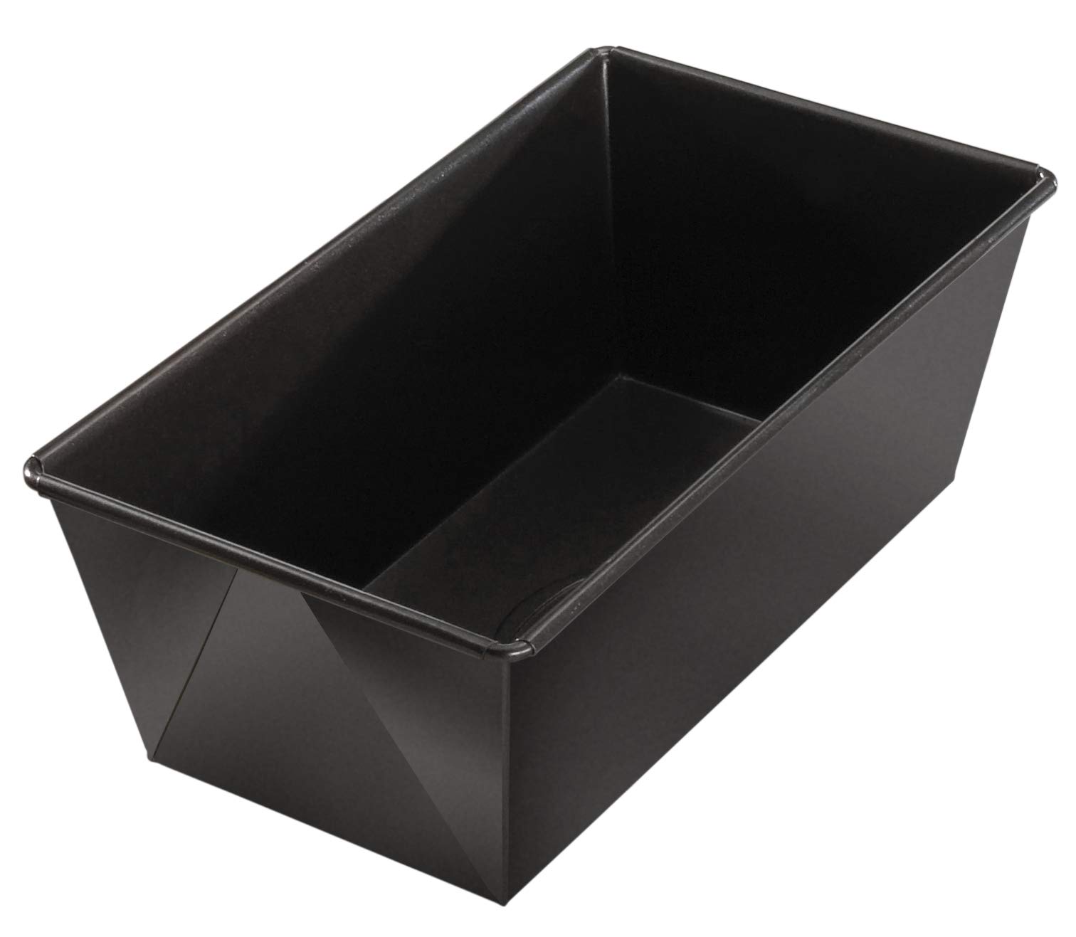 Dr. Oetker 'Back-Freude' (Baking Pleasure) Mini Baking Tray 20cm — image 1