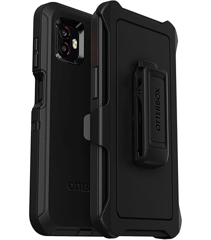 ★超美品★ キャノン Booster T Finder ケース付き #18636 Amazon.com: OtterBox Samsung XCover6 Pro Defender Series Case