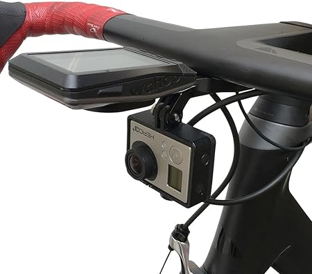 canyon h36 wahoo mount