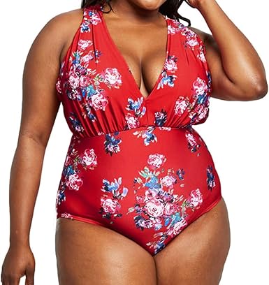 womens swimsuits amazon