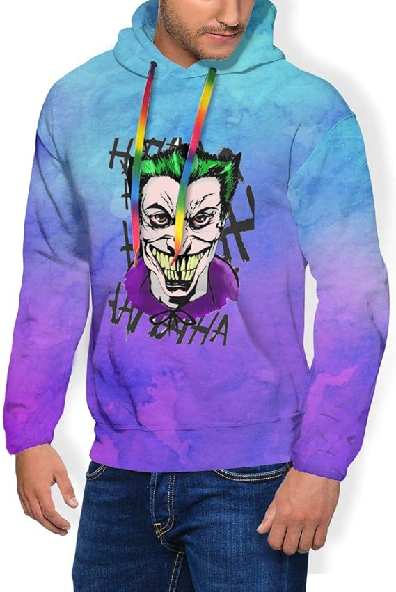 Amazon Co Jp C Kurm メンズ スウェットパーカー ジョーカー トレーナー スウェット フード付 厚手 裏起毛 冬服 長袖カットソー かっこいい シンプル カジュアル スポーツ トレーナー 服 ファッション小物