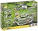 COBI Small Army T-34/85