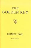 The Golden Key (#1)