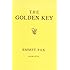 The Golden Key (#1)