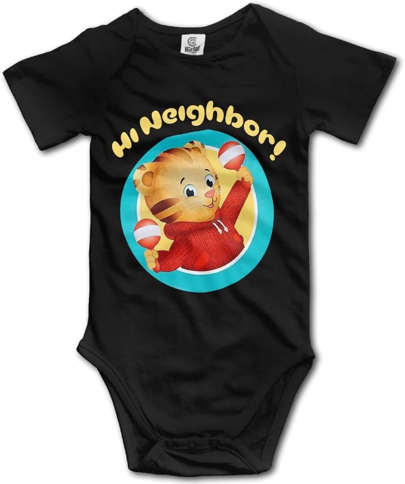 Best Toddler Bed Frame Daniel Tiger