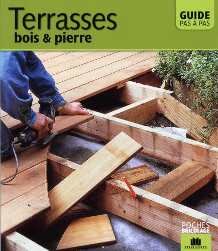 Terrasses