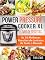 Livro Power Pressure Cooker XL Livro De Receitas: As 50 Melhores Receitas de Jantares de Todo o Mundo
