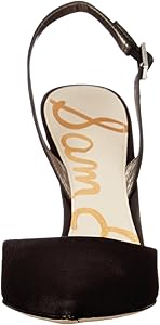 sam edelman dora slingback pumps