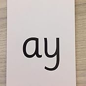 Read Write Inc.: Set 2 & 3. Speed Sound Cards (READ WRITE INC PHONICS ...