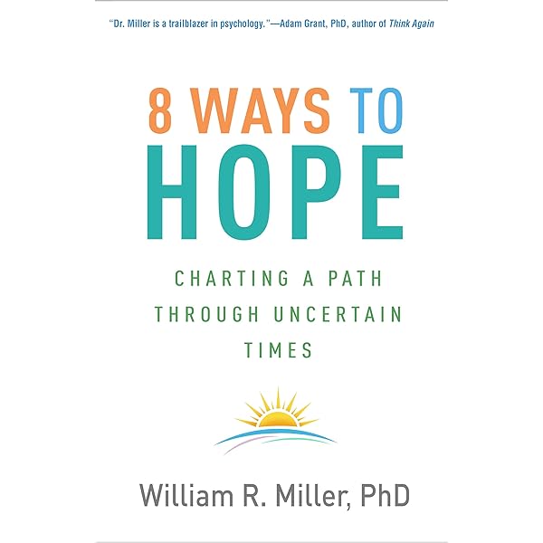 希少 中古 クォンタムチェンジの心理学 William R.Miller 本 Quantum Change: When Epiphanies and Sudden Insights Transform
