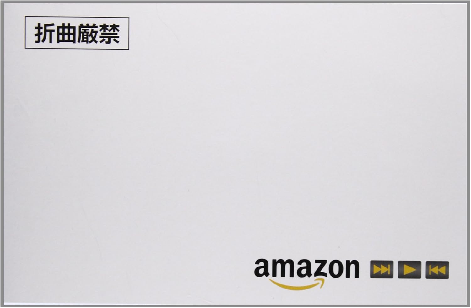 Amazon Co Jp Amazon Co Jp限定 おさるのジョージ Ffp仕様 初回生産限定 Dvd Dvd ブルーレイ