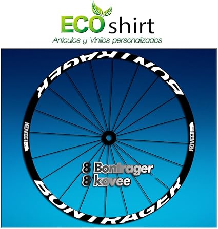 bontrager kovee pro tlr 29