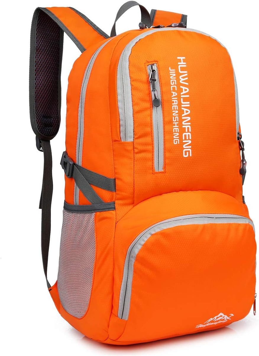 lightweight 35l backpack
