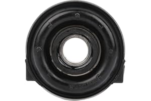 CCIYU Driveshaft Center Support Bearing Fit For 1986 For Nissan For 720,1986-1994 For Nissan For D21,1998-2004 For Nissan For Frontier,1987-1995 For Nissan For Pathfinder,1995 For Nissan For Pickup