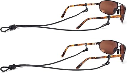 glasses strap croakies