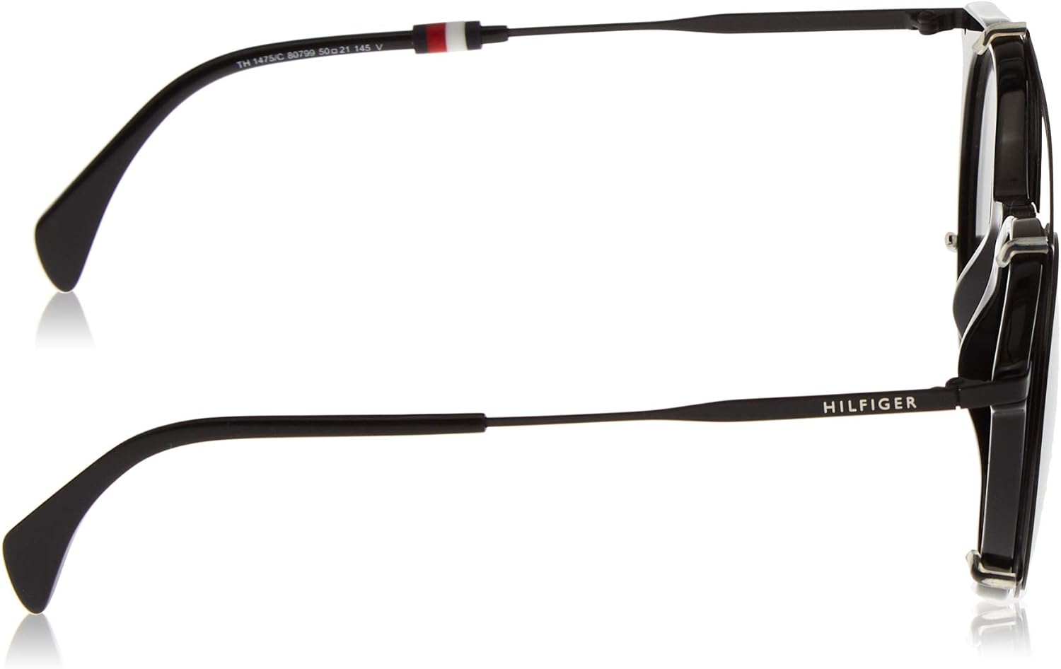 tommy hilfiger th 1475 807