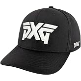 Stretch Snapback Hat