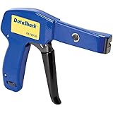 Paladin PA70076 Tools DataShark Cable Tie Gun