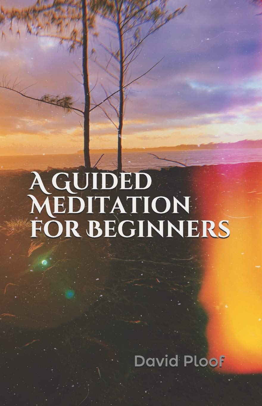 A Guided Meditation for Beginners [2022] — Meditation Guide