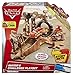 Disney Pixar Cars Story Sets Mater's Challenge Playset