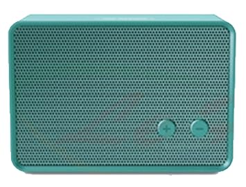 bluetooth speaker sound quality