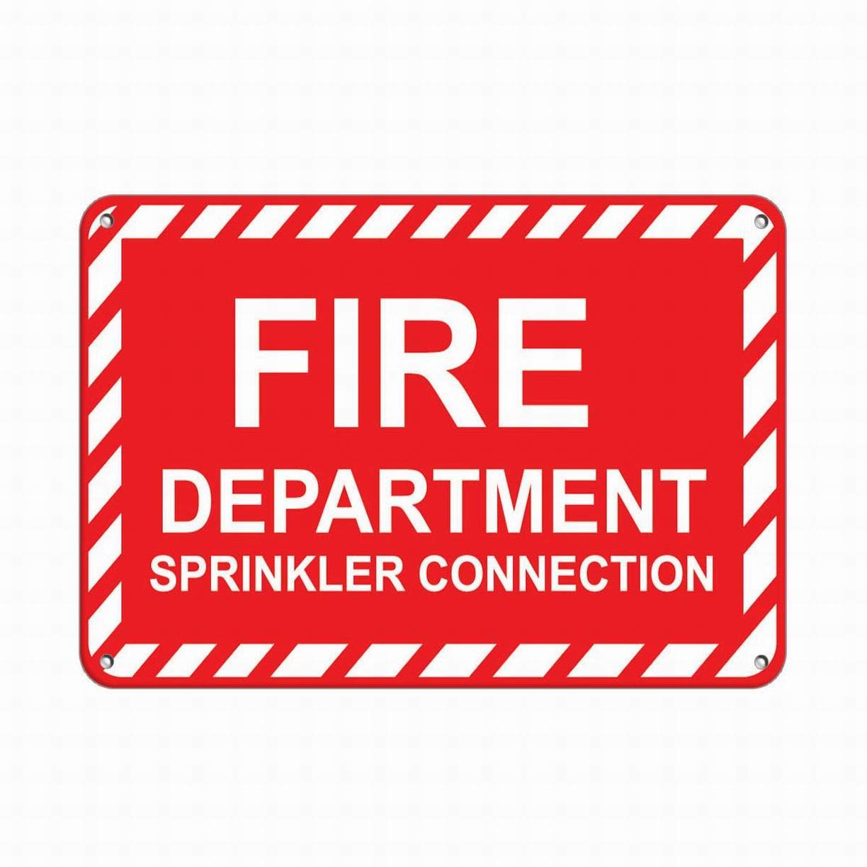 Power Fastening Tool Parts & Accessories Power Tool Parts & Accessories