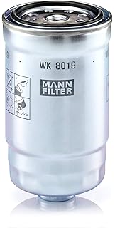 SHELL 5W-30 Helix Ultra ect - 5 Liter 5W30 Aceite de Motor: Amazon ...