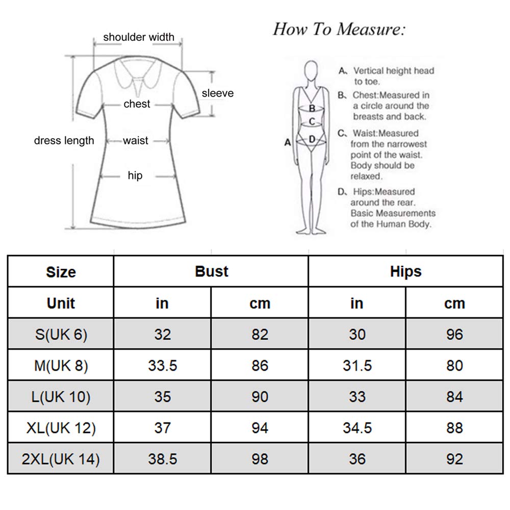 Abuyall Women Print Rush Guard Uv Protection Zip Front Swimsuit One Piece Short Sleeve Surfing Costume Surfing Clothing Pukacreations Com