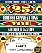 25 Bridge Conventions You Should Know - Part 2: More Complicated (25 Bridge Conventions You Should Know - eBook Edition)