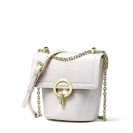 herren umhängetasche nike