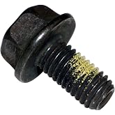 CROWN AUTO Crown Bolt