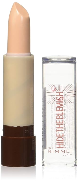 rimmel concealer stick