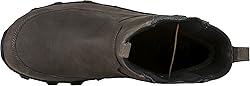 Oboz Big Sky II Mid Insulated B-DRY Hiking Boot